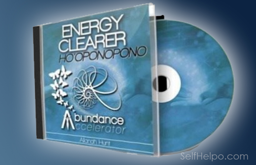 Abundance Accelerator Energy Clearer