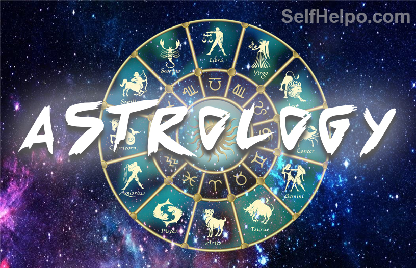 East West Horoscope Astrology