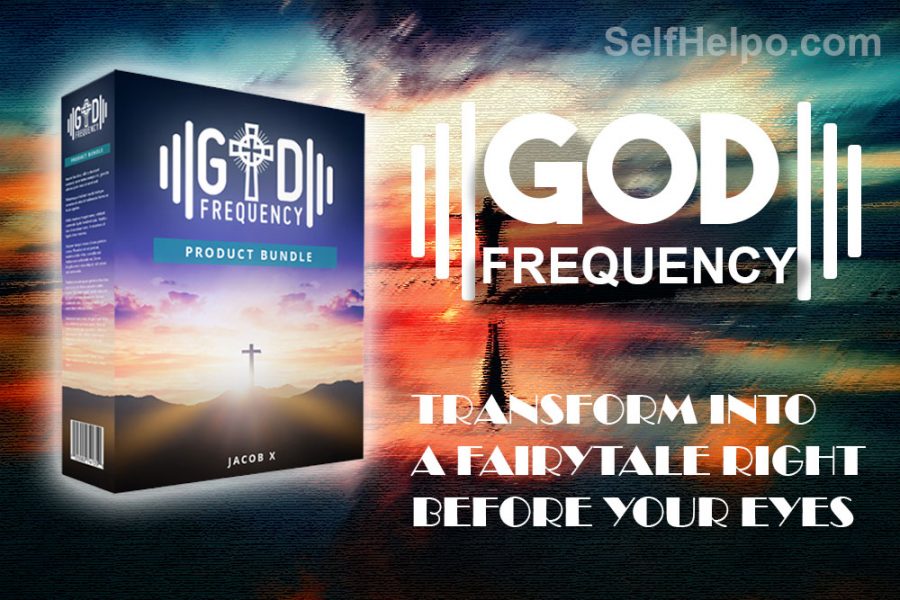 God Frequency Unbiased Review Should You Try It Out 