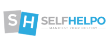 SelfHelpo.com
