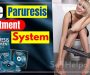The Paruresis Treatment System Review: Fix Shy Bladder For Good?