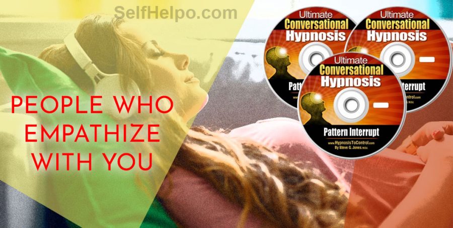 Ultimate Conversational Hypnosis Why you need Ultimate Conversational Hypnosis