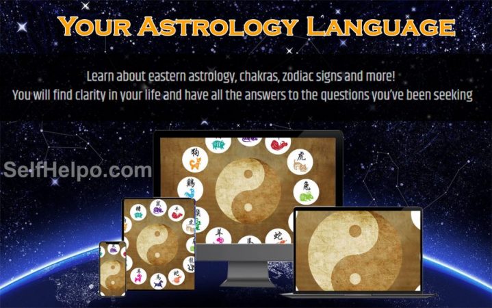 Your Astrology Language Review Do We Recommend It