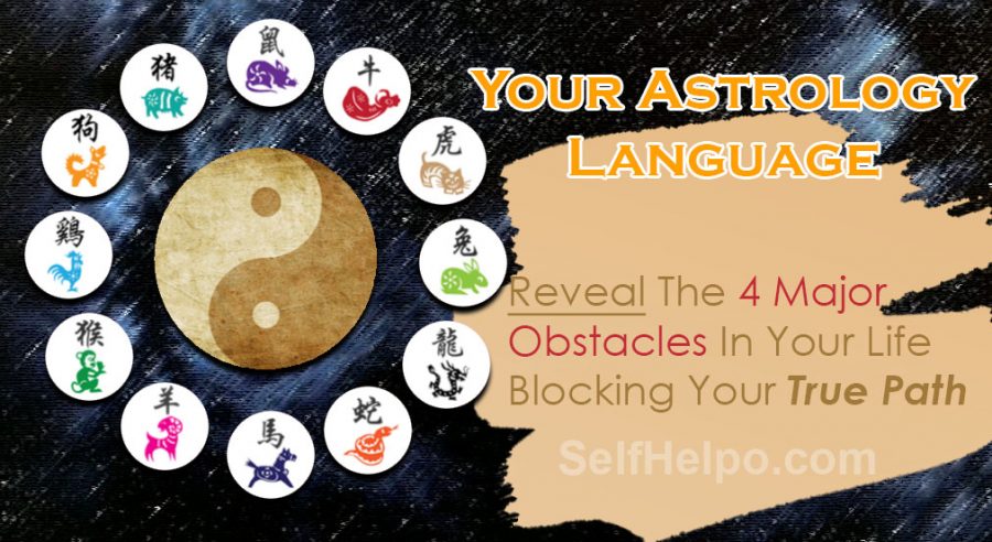 Your Astrology Language Review Do We Recommend It